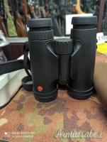 LEICA TRINOVID HD 8x42 Usato