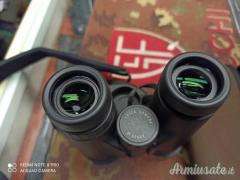 LEICA TRINOVID HD 8x42 Usato