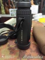LEICA TRINOVID HD 8x42 Usato