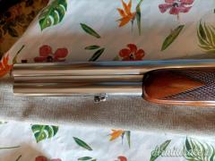 Beretta S55 12