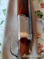 Beretta S55 12