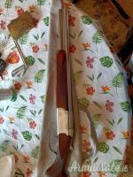 Beretta S55 12