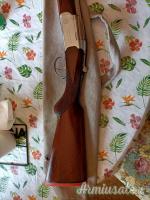Beretta S55 12