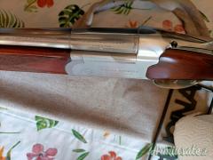 Beretta S55 12