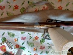 Beretta S55 12