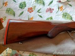Beretta S55 12