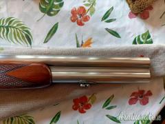 Beretta S55 12