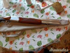 Beretta S55 12
