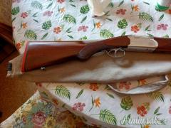 Beretta S55 12