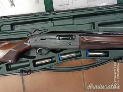 BERETTA A400 UNICO SUPER MAGNUM cal. 12