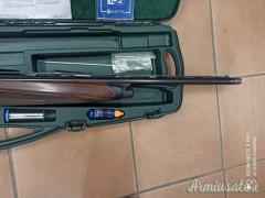 BERETTA A400 UNICO SUPER MAGNUM cal. 12
