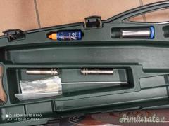BERETTA A400 UNICO SUPER MAGNUM cal. 12