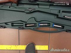 BERETTA A400 UNICO SUPER MAGNUM cal. 12