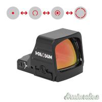 HOLOSUN HS507 COMPETITION.
