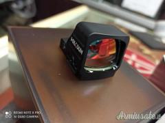 HOLOSUN HS507 COMPETITION.