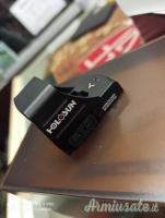 HOLOSUN HS507 COMPETITION.