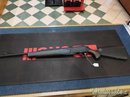Browning MOD. MK3 BROWN CAL. .30-06 Springfield (NUOVA) (VEDI LA DESRIZIONE)