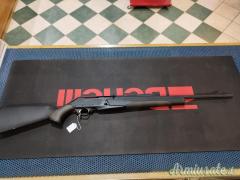 Browning MOD. MK3 BROWN CAL. .30-06 Springfield (NUOVA) (VEDI LA DESRIZIONE)