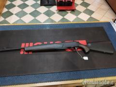 Browning MOD. MK3 BROWN CAL. .30-06 Springfield (NUOVA) (VEDI LA DESRIZIONE)