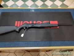 Browning MOD. MK3 REFLEX CAL.308 Winchester (NUOVA) (VEDI LA DESRIZIONE)