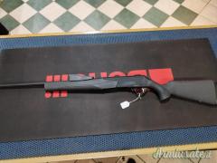 Browning MOD. MK3 REFLEX CAL.308 Winchester (NUOVA) (VEDI LA DESRIZIONE)