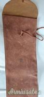 Fucile Pedersoli Frontier Mapple de Lux a pietra cal. .50