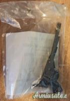 Beretta PX4 cal. 9 Gruppo scatto