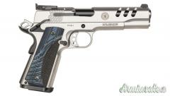 Smith & Wesson