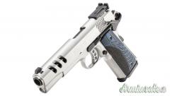 Smith & Wesson