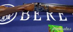 Beretta ASE EL 20