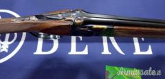Beretta ASE EL 20