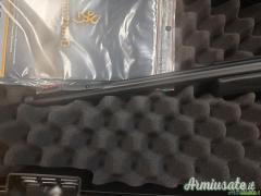 Browning Bar Mk 3 HC .308 Winchester