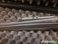 Browning Bar Mk 3 HC .308 Winchester