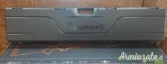 Browning Bar Mk 3 HC .308 Winchester