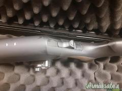 Browning Bar Mk 3 HC .308 Winchester