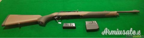 Sauer & Sohn 303 .30-06 Springfield