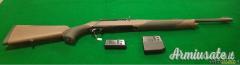 Sauer & Sohn 303 .30-06 Springfield