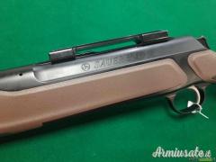 Sauer & Sohn 303 .30-06 Springfield