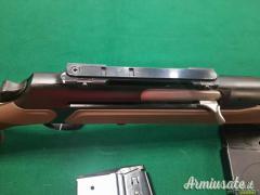 Sauer & Sohn 303 .30-06 Springfield