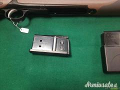 Sauer & Sohn 303 .30-06 Springfield