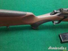 Sauer & Sohn 303 .30-06 Springfield