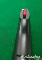 Sauer & Sohn 303 .30-06 Springfield