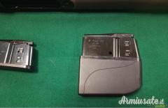 Sauer & Sohn 303 .30-06 Springfield