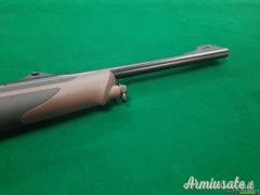 Sauer & Sohn 303 .30-06 Springfield
