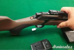 Sauer & Sohn 303 .30-06 Springfield