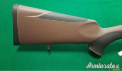 Sauer & Sohn 303 .30-06 Springfield