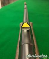 Sauer & Sohn 303 .30-06 Springfield