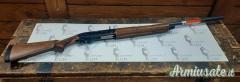 Winchester SX4 12