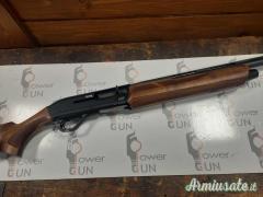 Winchester SX4 12