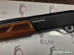 Winchester SX4 12